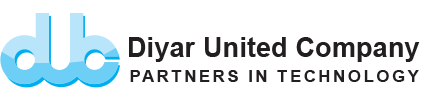 Diyar United Company